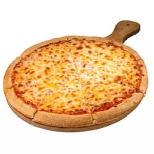 10" Margherita Pizza