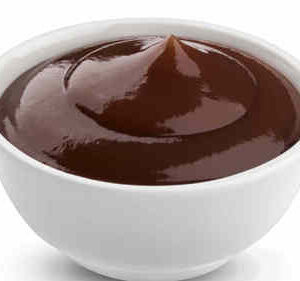 Bbq Dip