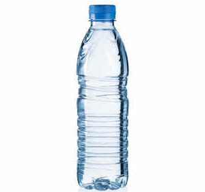 Smart Water
