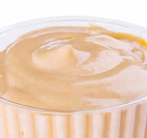 Peri Mayo Dip