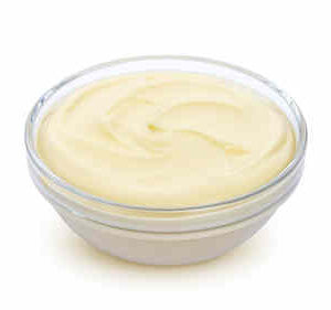 Mayo Dip